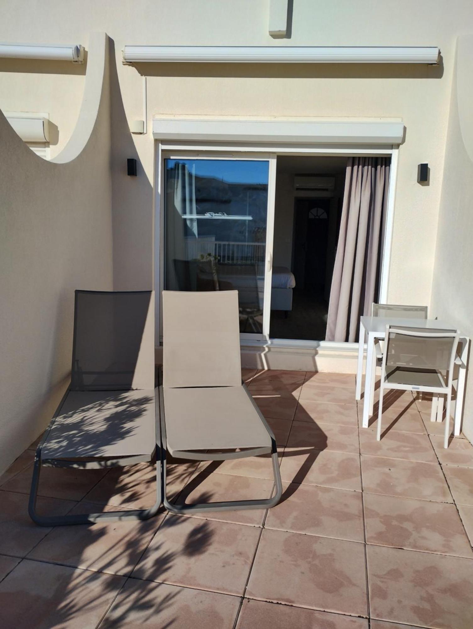 Hotel Le Jardin D'eden Réservé Aux Couples Agde